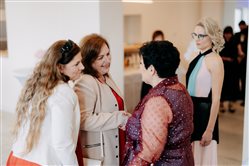 otvorenie kc osveta leopoldov 010